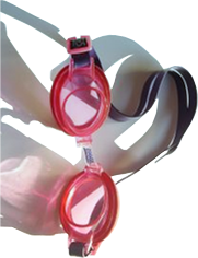 Goggles