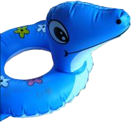 Inflatable